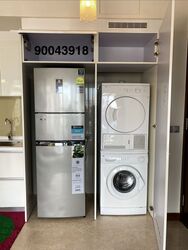 Spottiswoode Residences (D2), Condominium #535494411